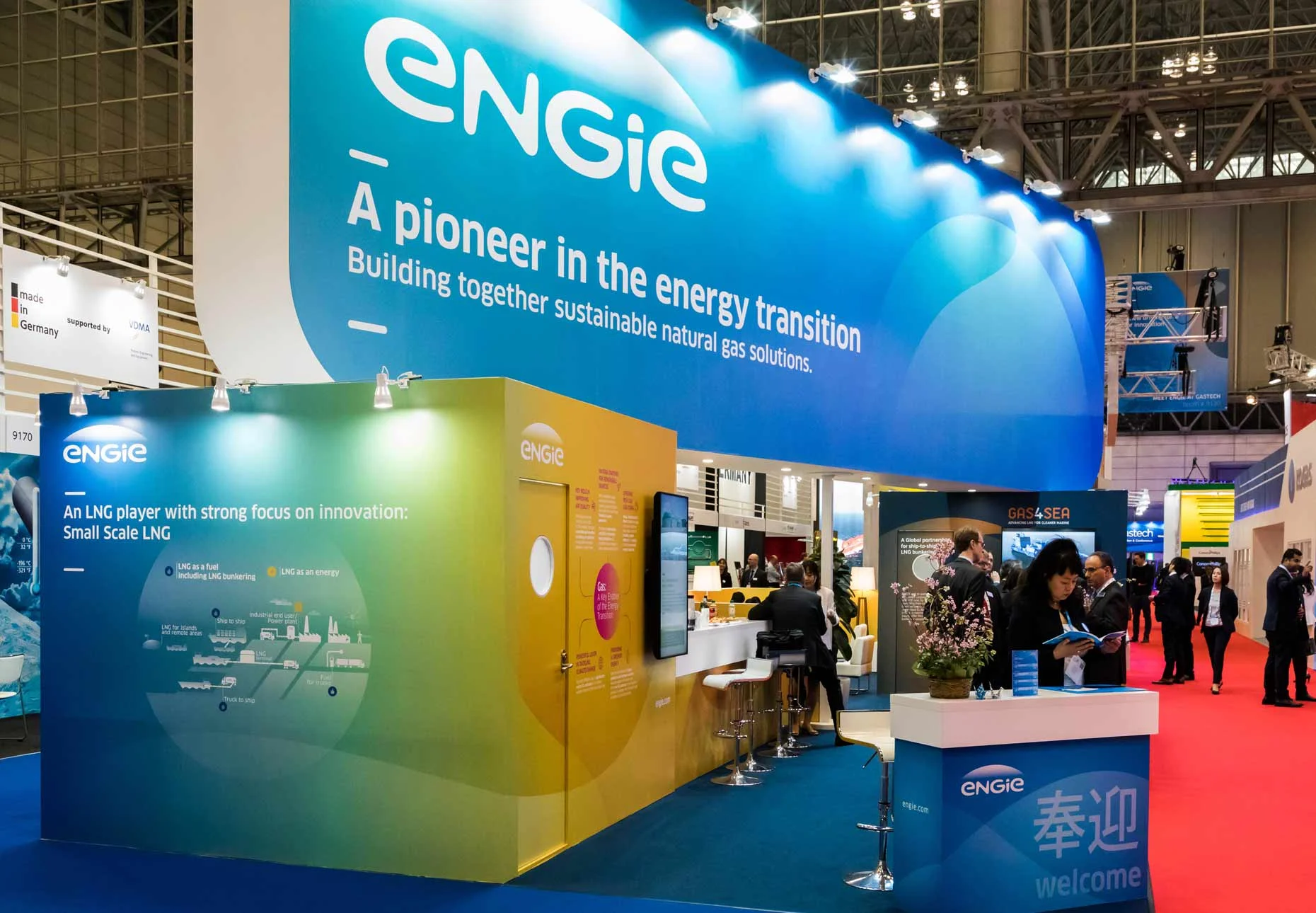 AD-Engie-Gastech-03-1.jpg