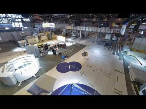 POLLUTEC