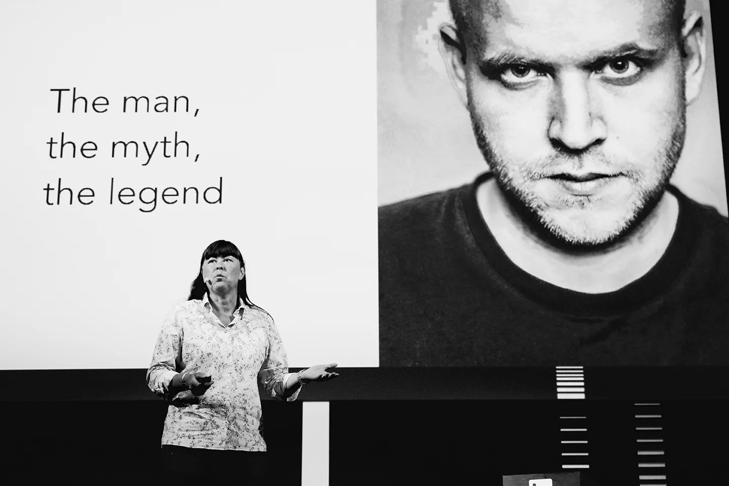 _linkedIn_img7003_1440x960px.jpg