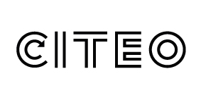 logo-site-mytho-05.jpg