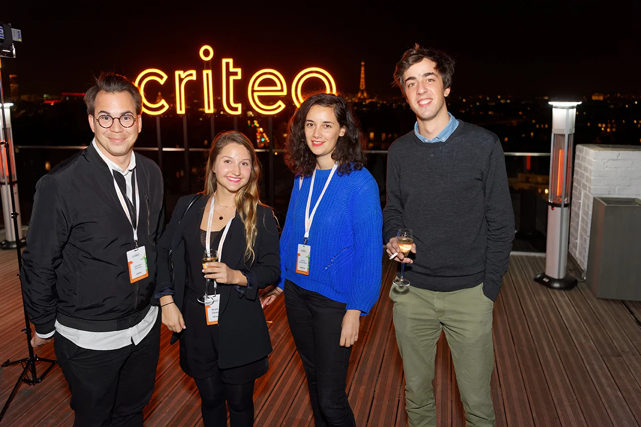 MYxCRITEOFORUM17.jpg