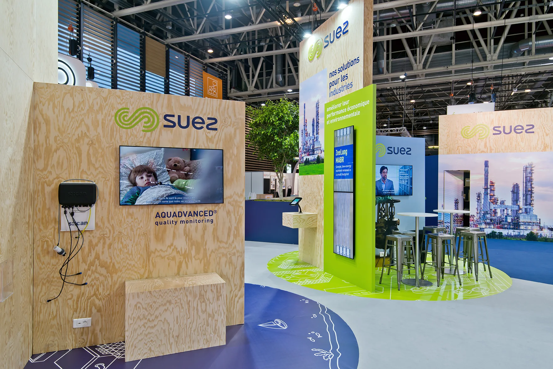 MYxSUEZPOLLUTEC2.jpg