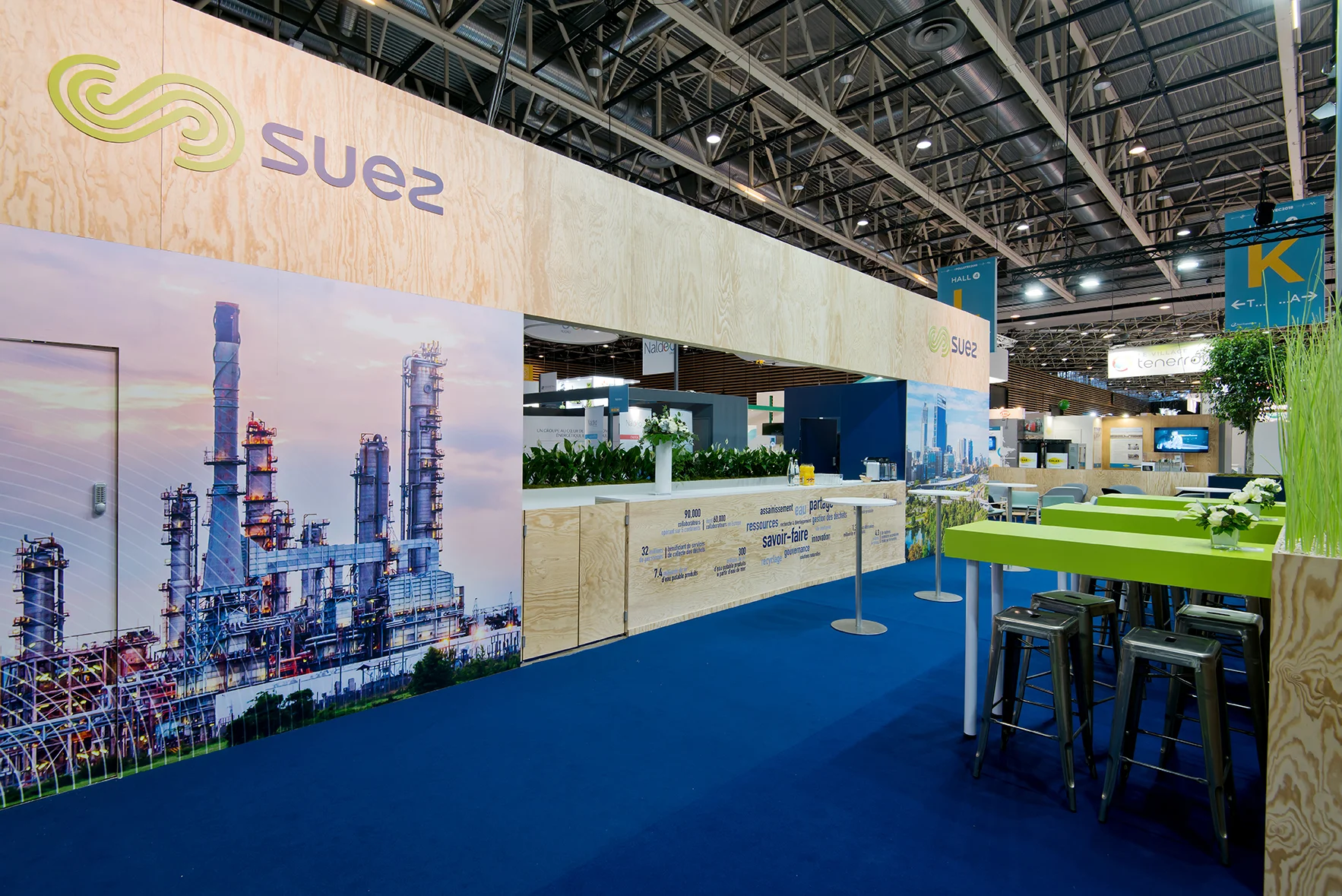 MYxSUEZPOLLUTEC4.jpg
