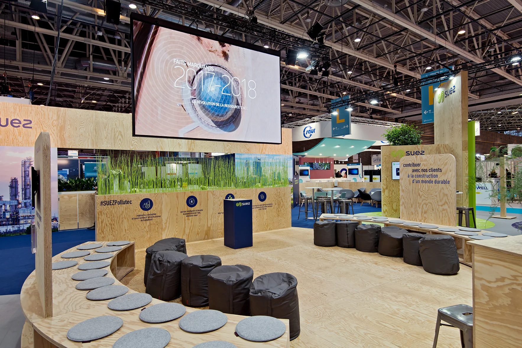 MYxSUEZPOLLUTEC3.jpg