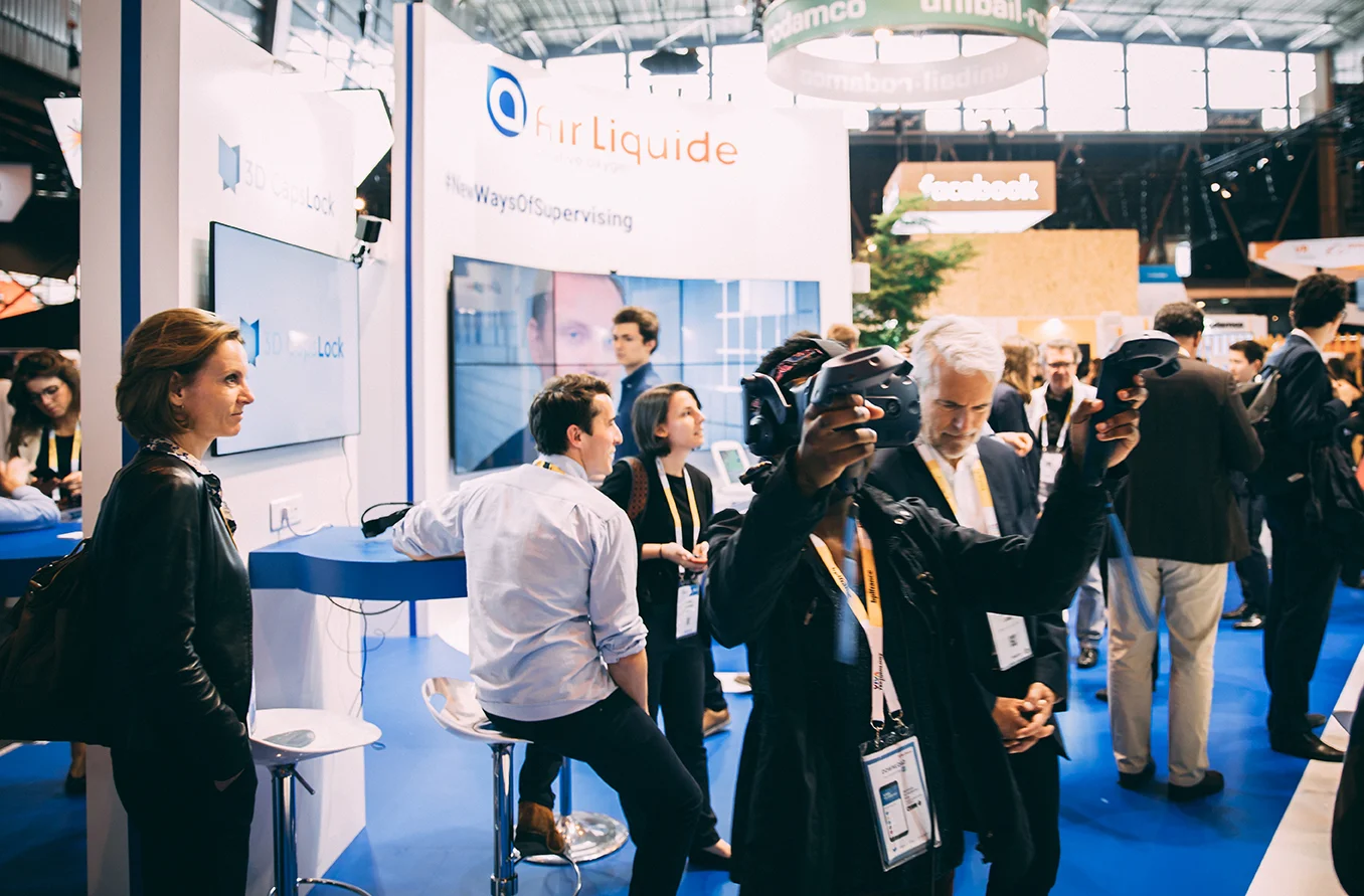 MYxALVIVATECH7.jpg