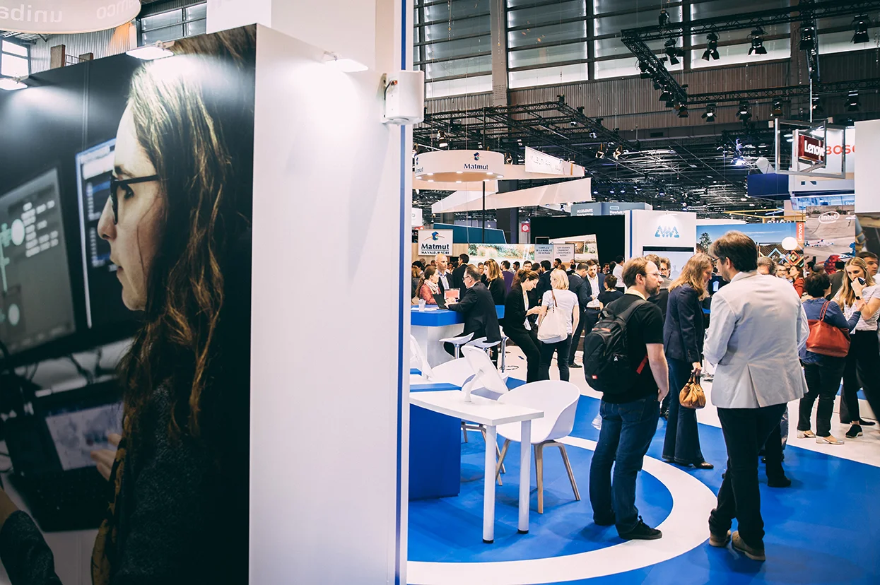 MYxALVIVATECH8.jpg