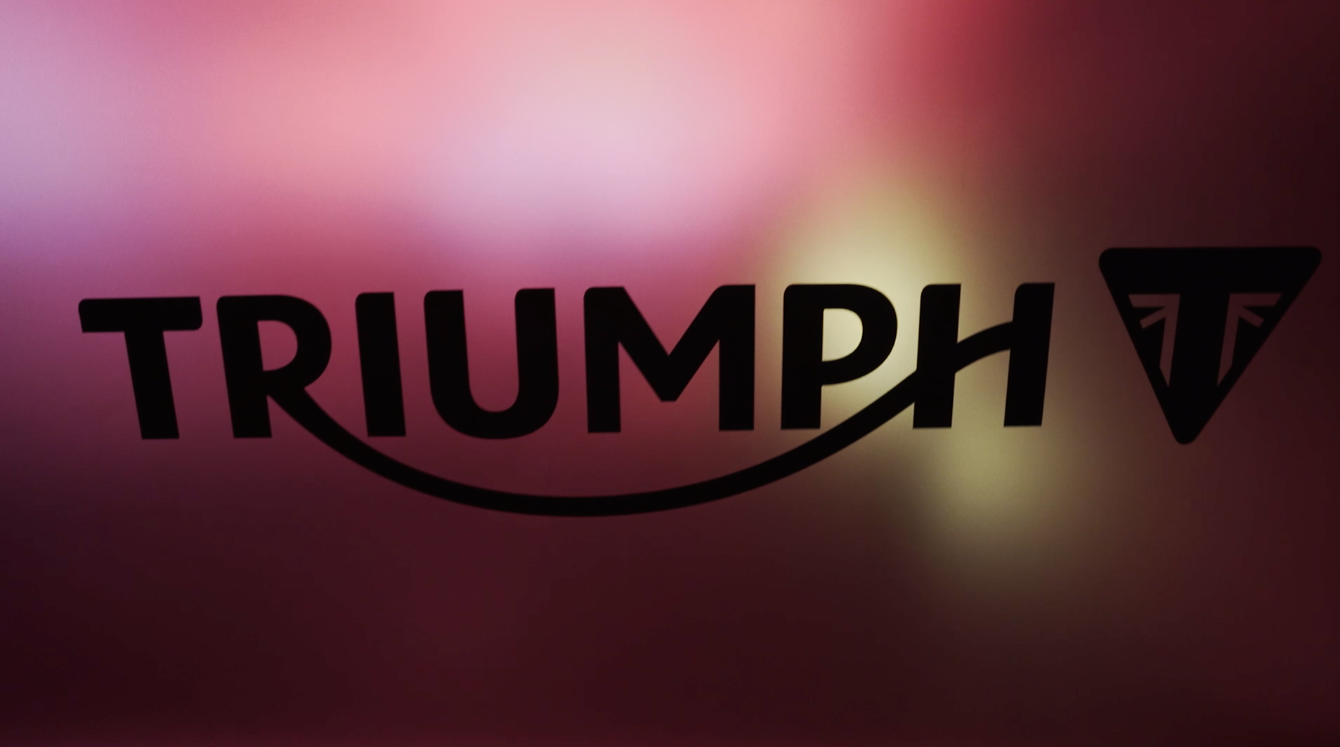 MYxTRIUMHP_ST12001.png