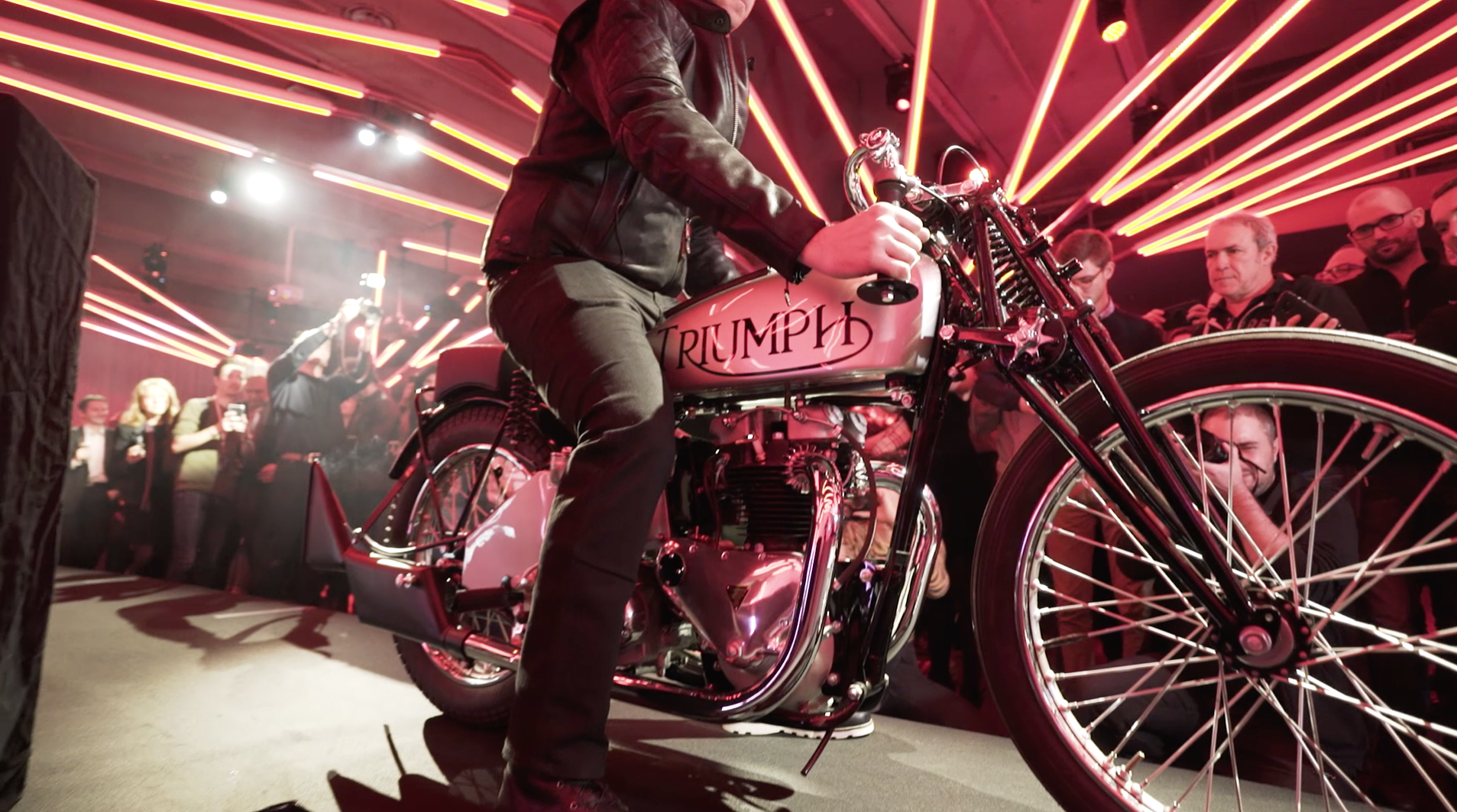 MYxTRIUMHP_ST12009.png