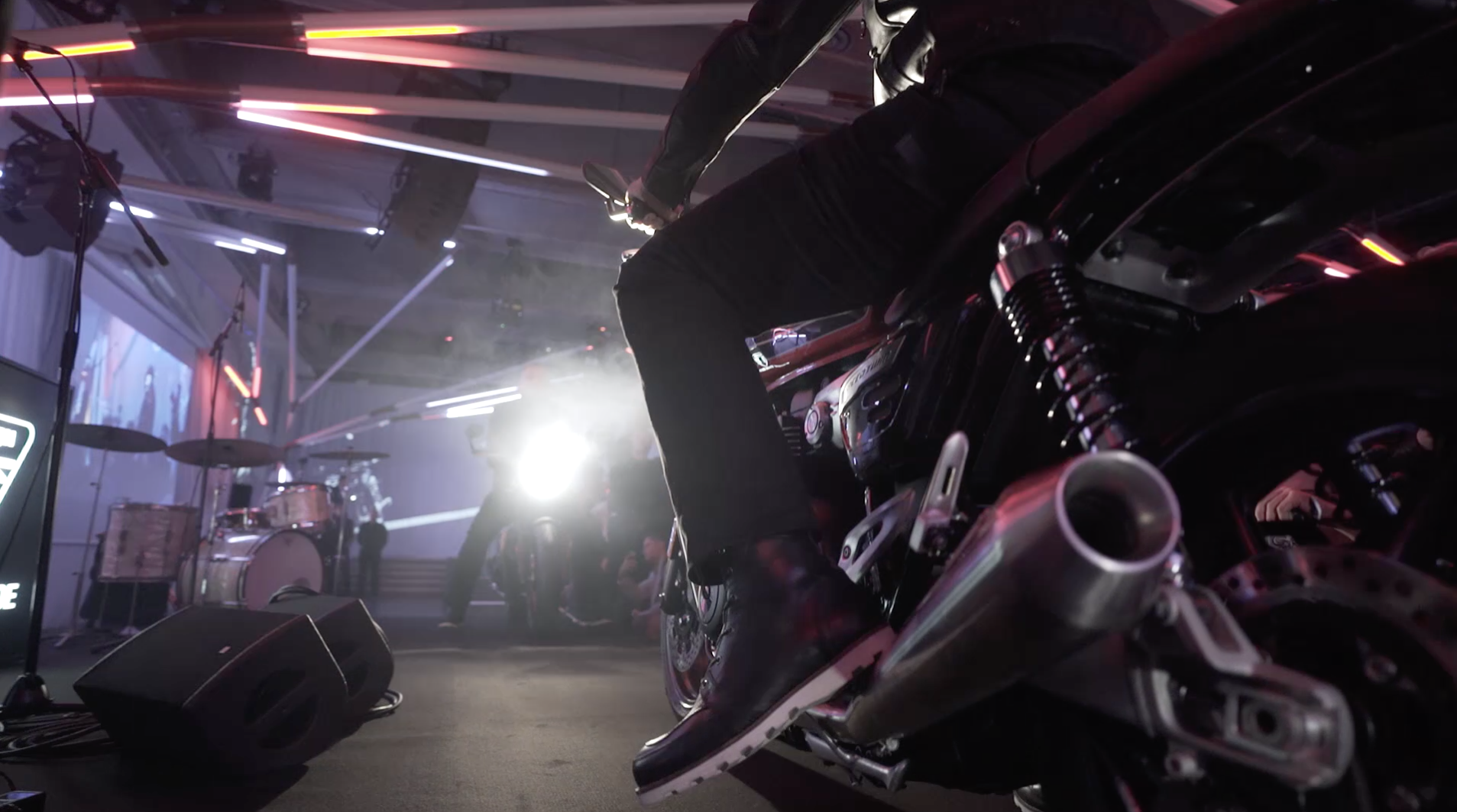 MYxTRIUMHP_ST120011.png