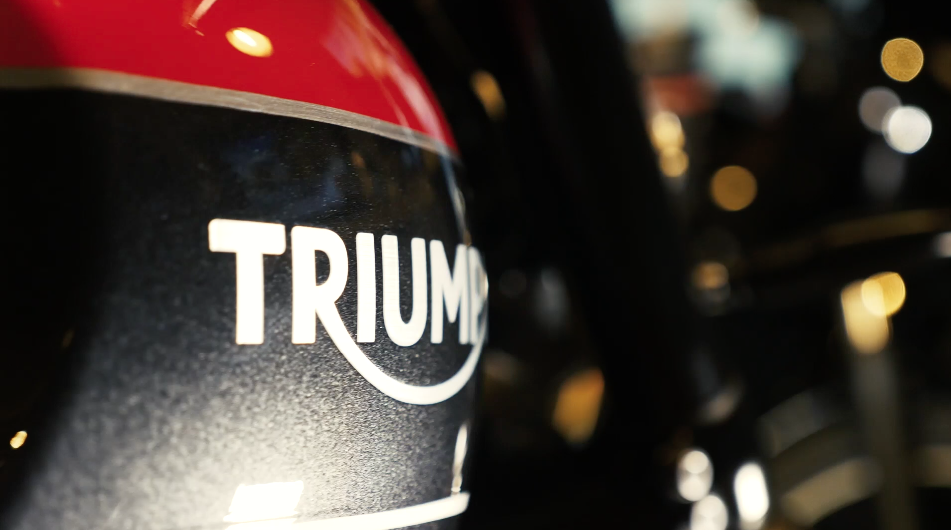 MYxTRIUMHP_ST120016.png
