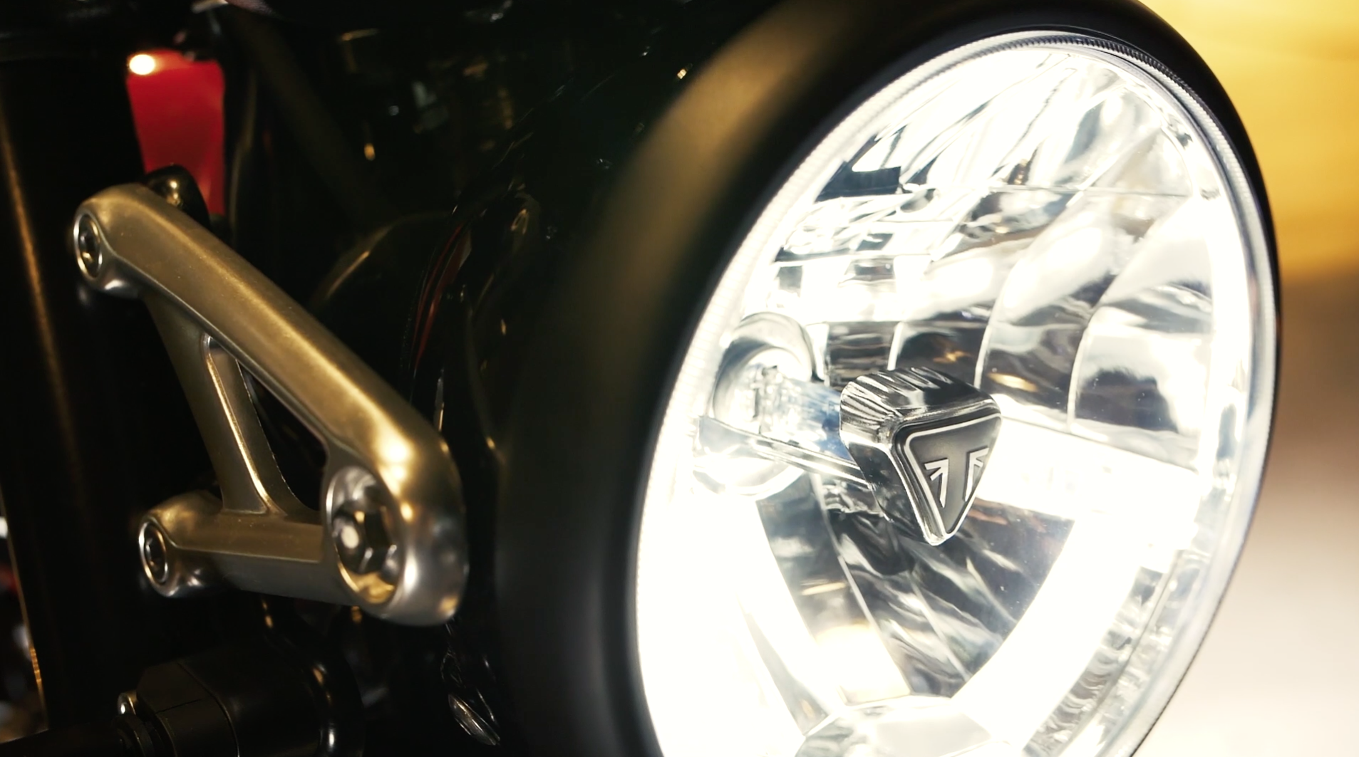 MYxTRIUMHP_ST120018.png