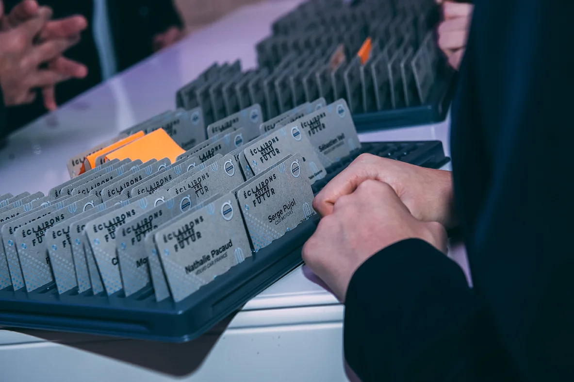 VOLVO_CONVENTION_5.jpg