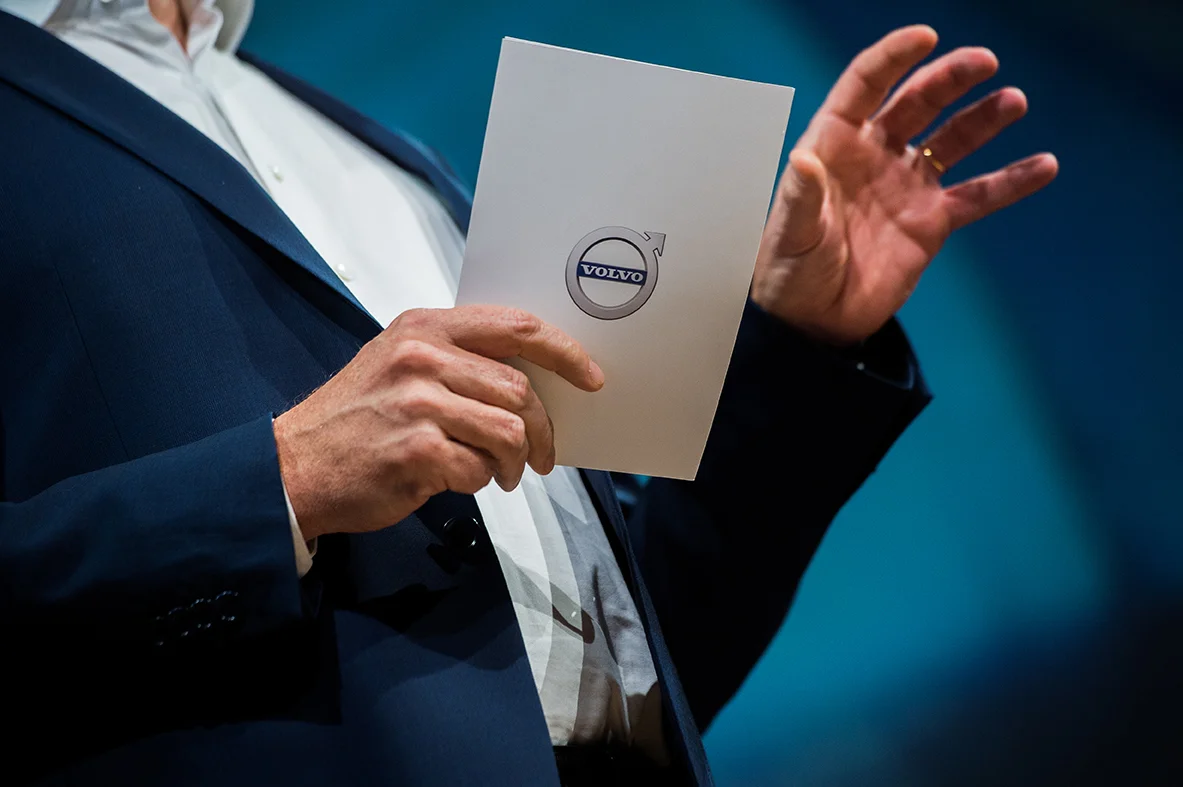 VOLVO_CONVENTION_55g.jpg