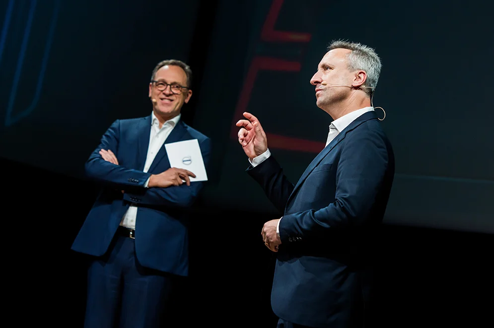 VOLVO_CONVENTION_57d.jpg