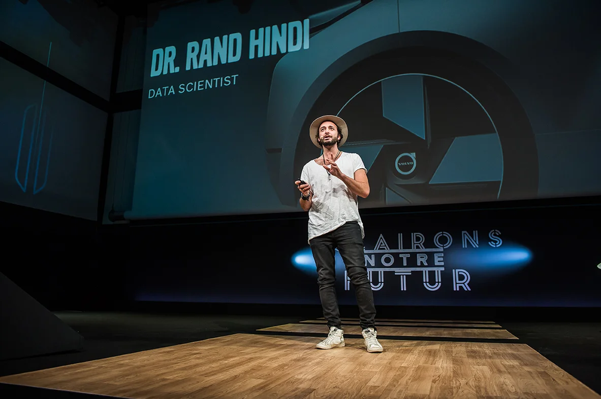VOLVO_CONVENTION_79.jpg