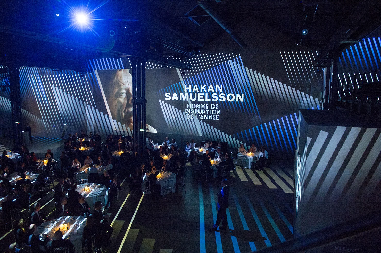 VOLVO_CONVENTION_139.jpg