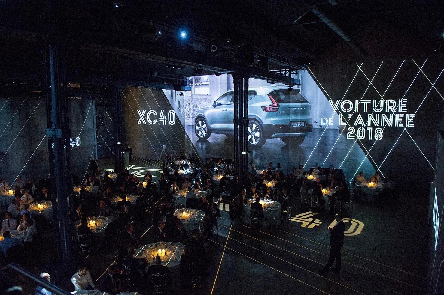 VOLVO_CONVENTION_140.jpg