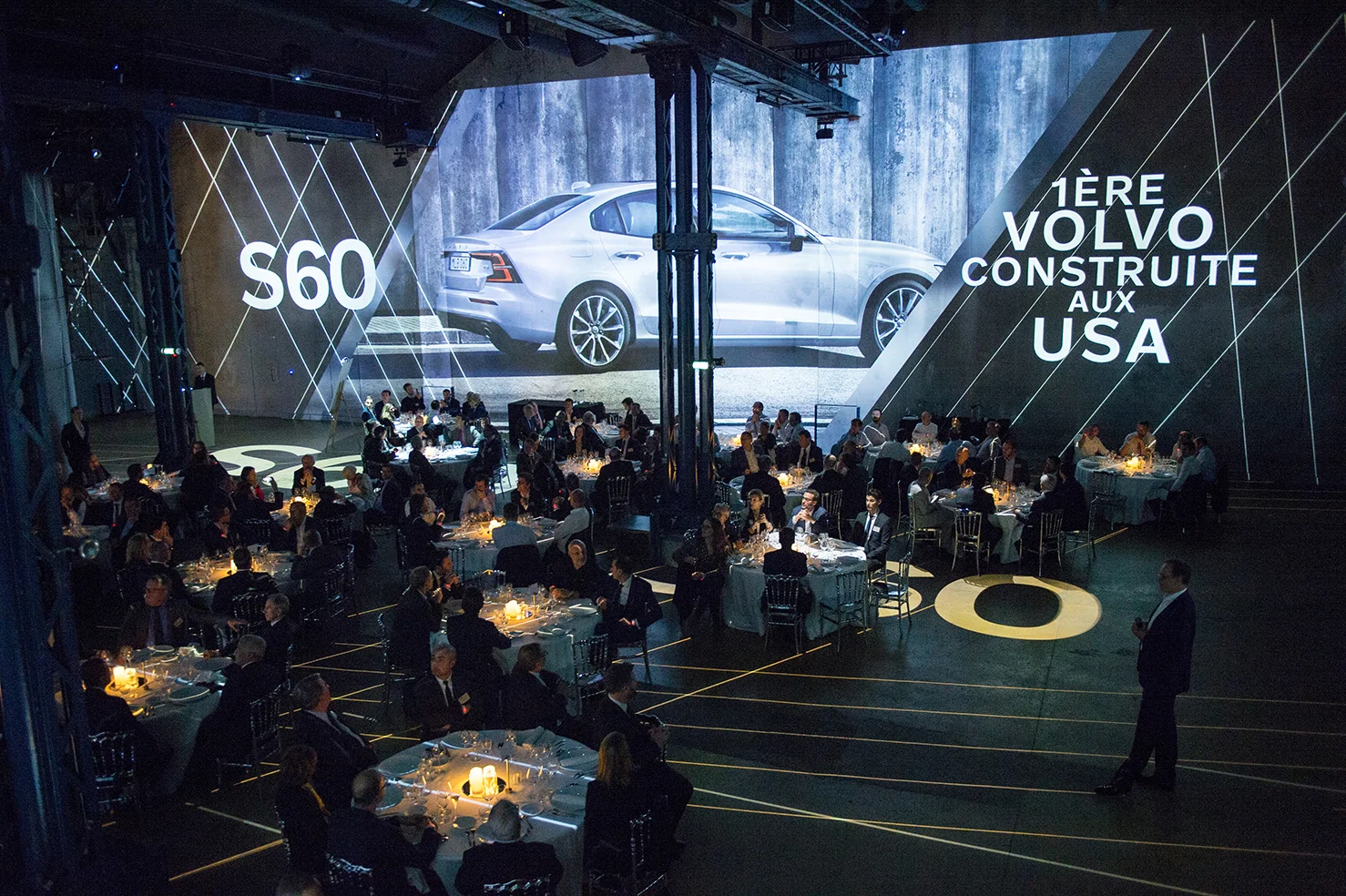 VOLVO_CONVENTION_142.jpg