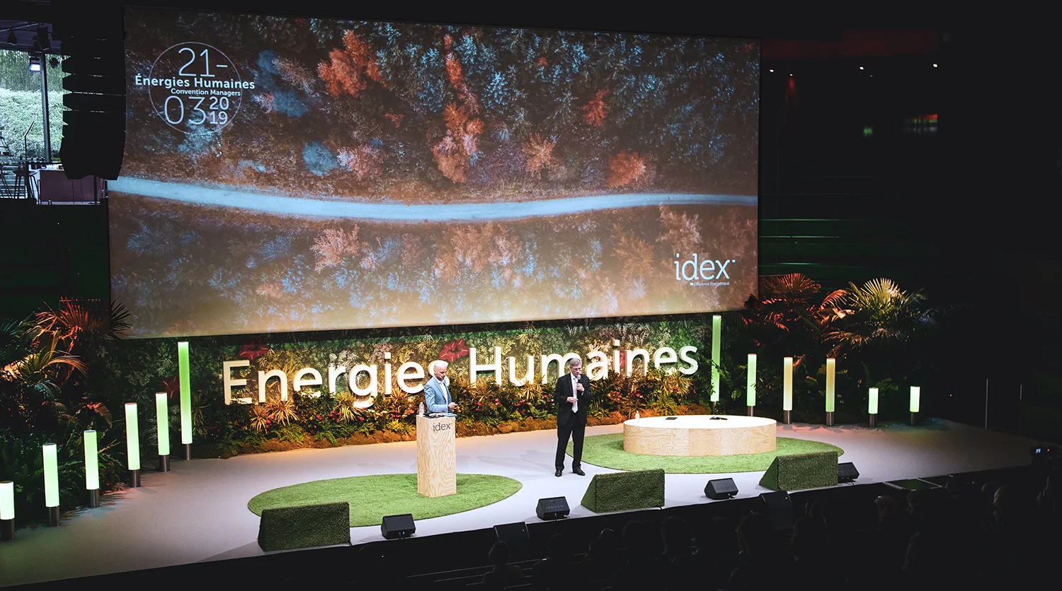 MYxIDEX_Convention_009.jpg