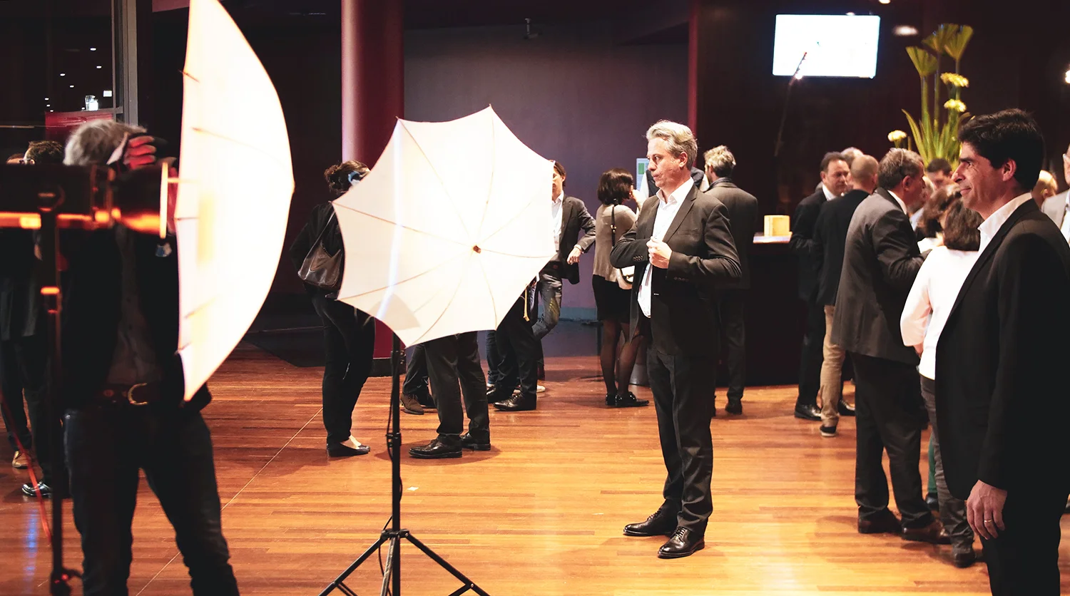 MYxIDEX_Convention_017.jpg