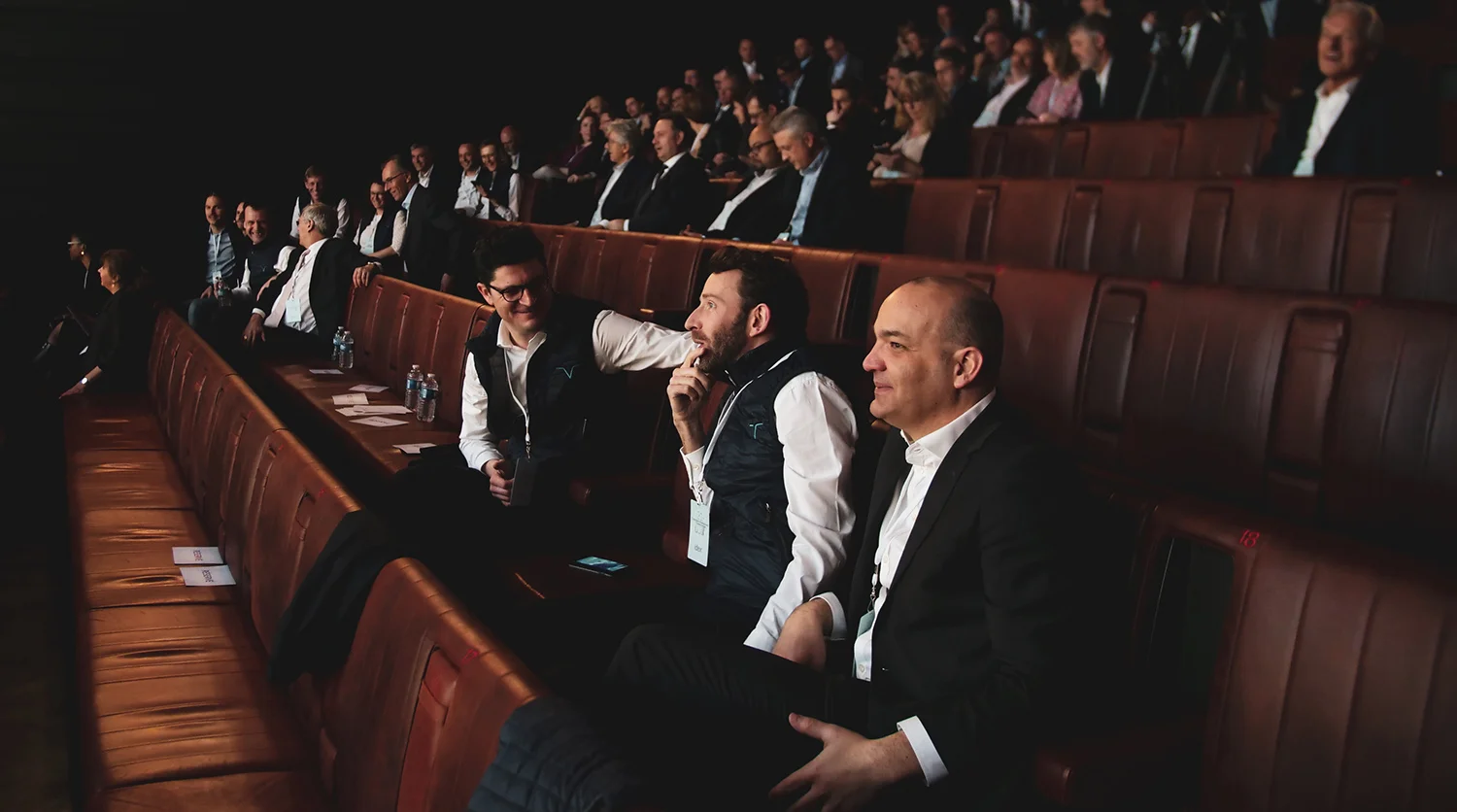 MYxIDEX_Convention_020.jpg