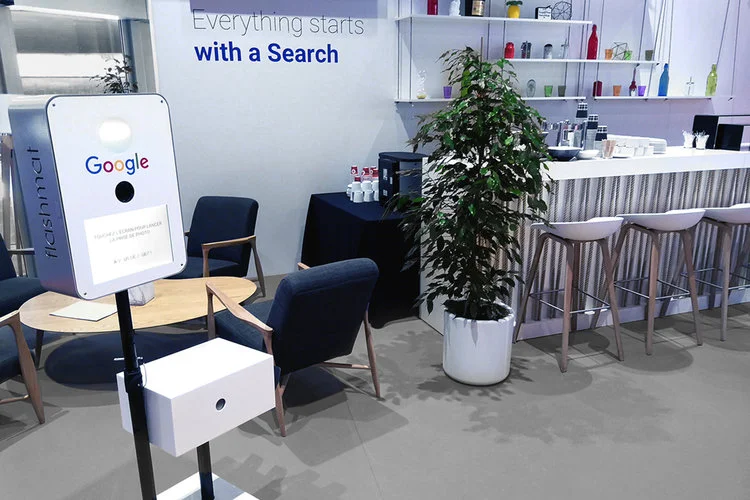 GOOGLE_E-COMMERCE MONACO7.jpg