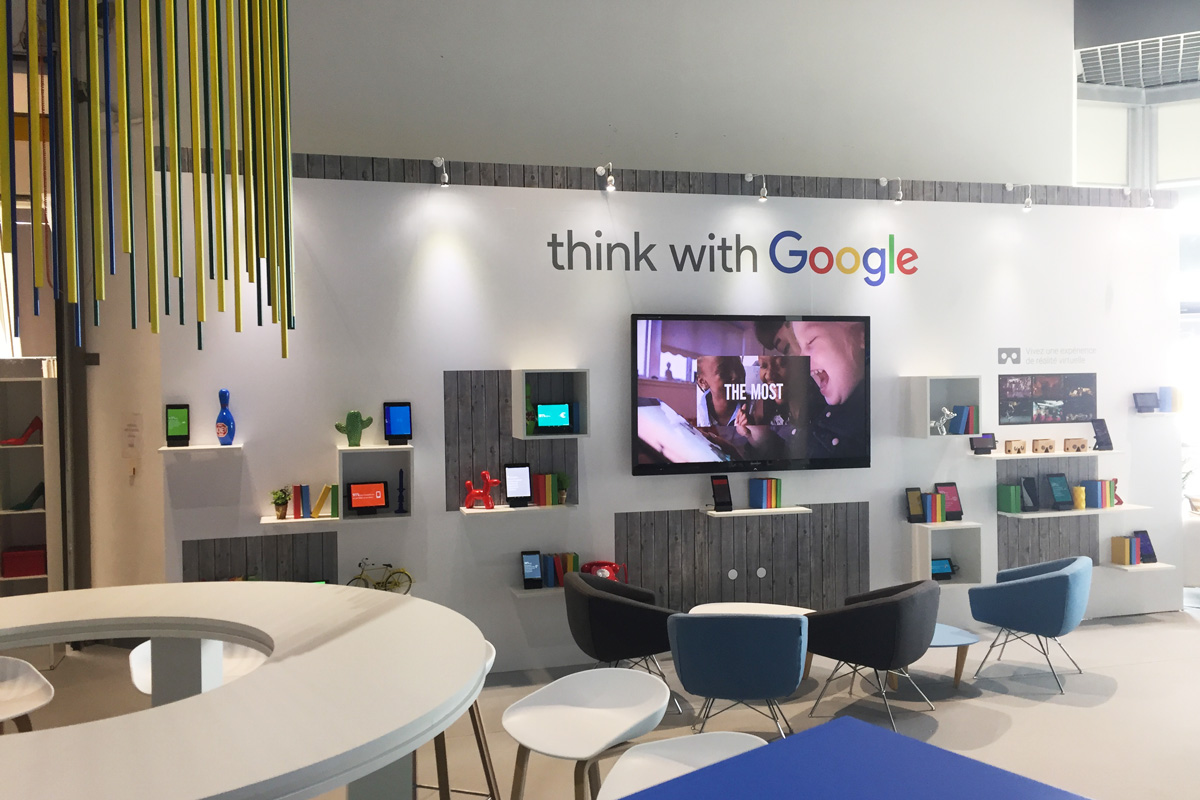 GOOGLE_E-COMMERCE MONACO8.jpg