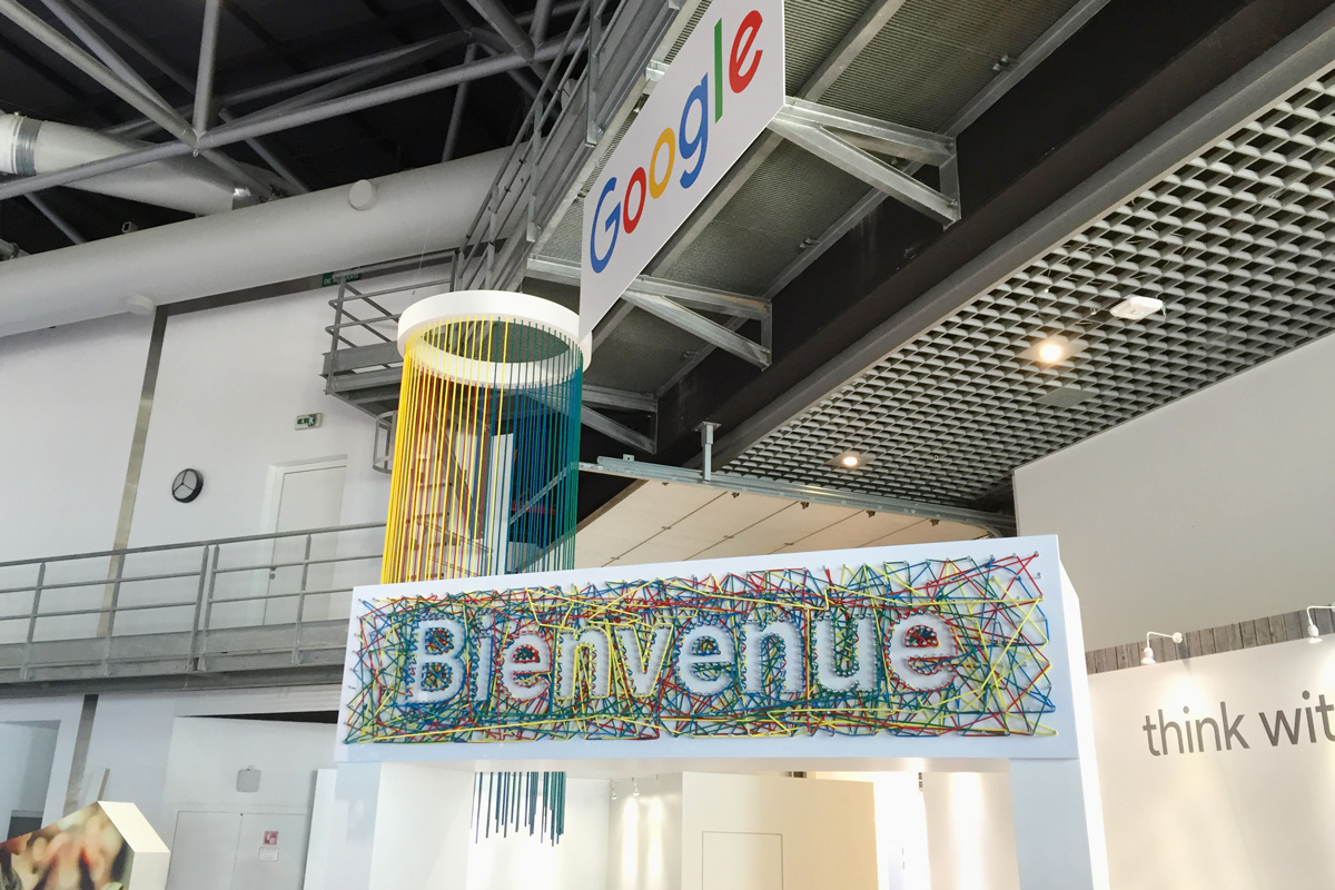 GOOGLE_E-COMMERCE MONACO9.jpg