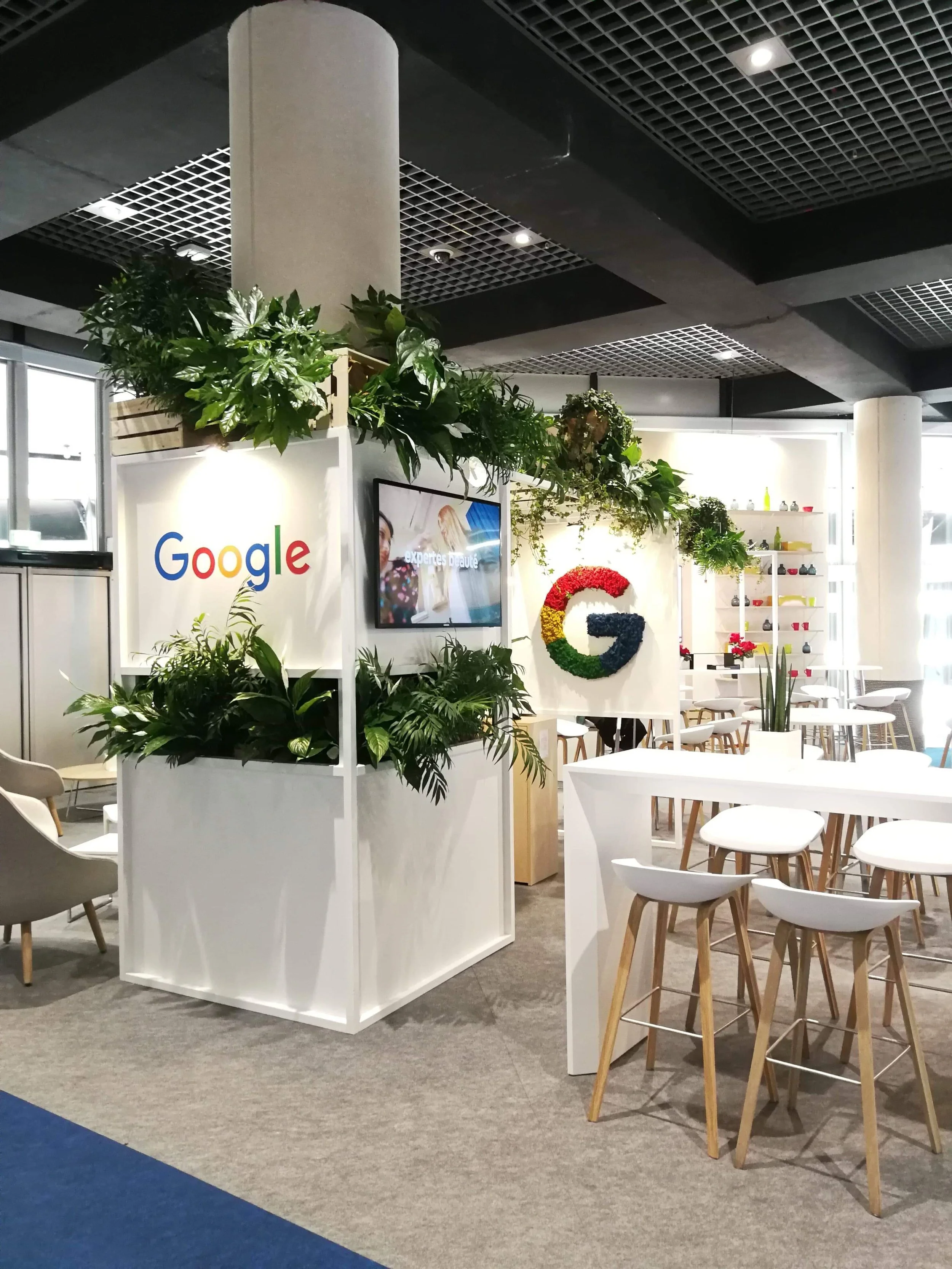 GOOGLE_E-COMMERCE MONACO3.JPG