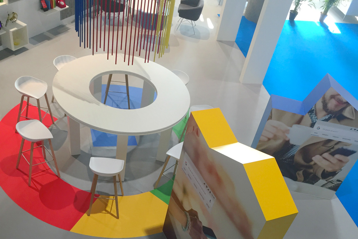 GOOGLE_E-COMMERCE MONACO11.jpg