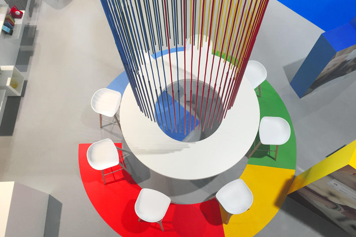 GOOGLE_E-COMMERCE MONACO12.jpg