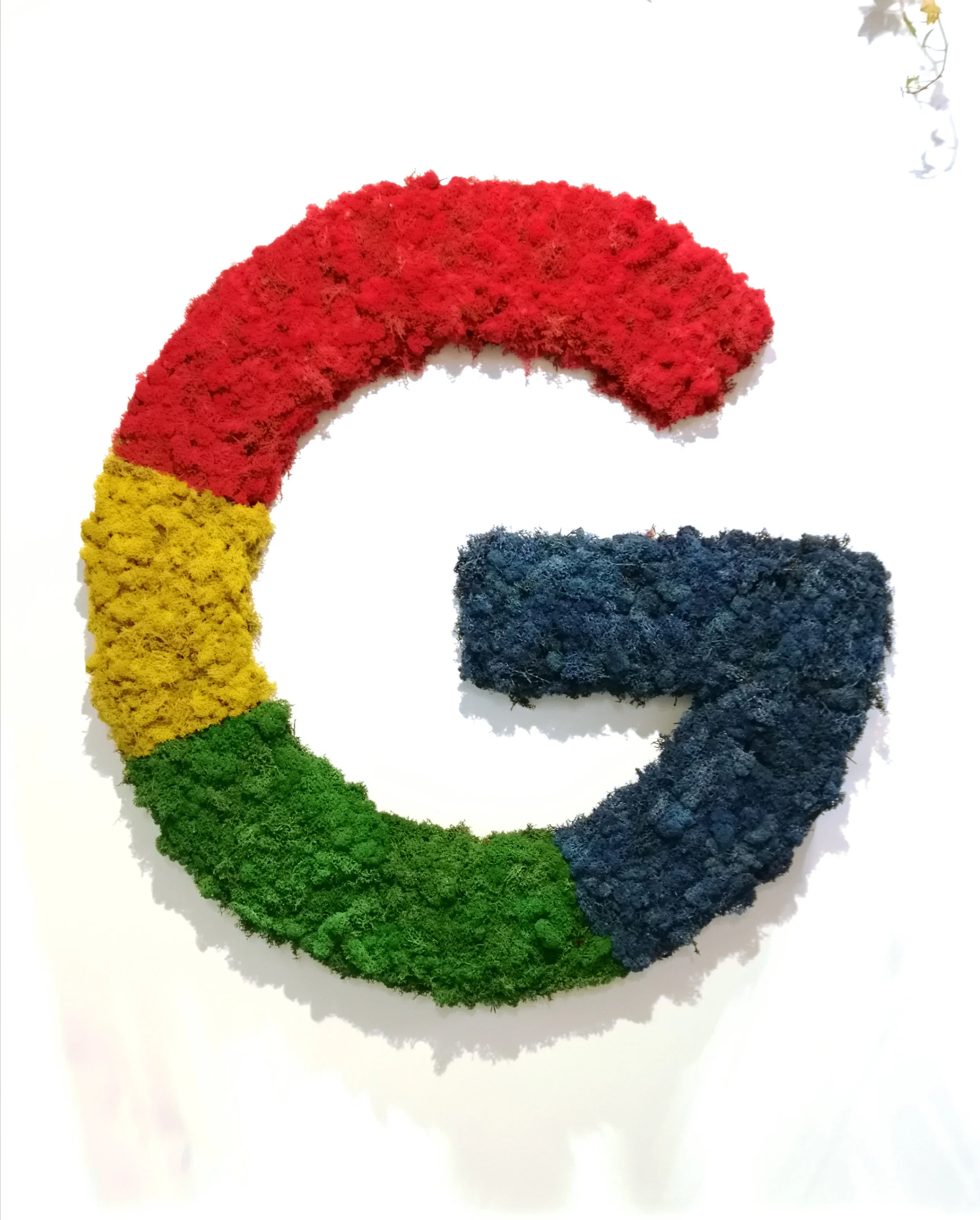 GOOGLE_E-COMMERCE MONACO4.jpg