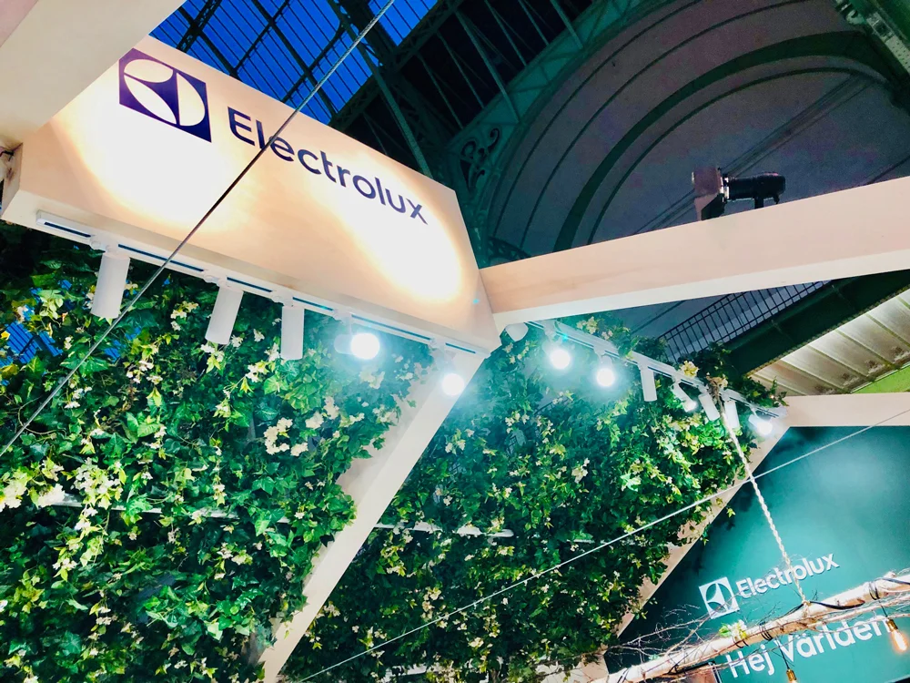 MYxELECTROLUX4.jpg