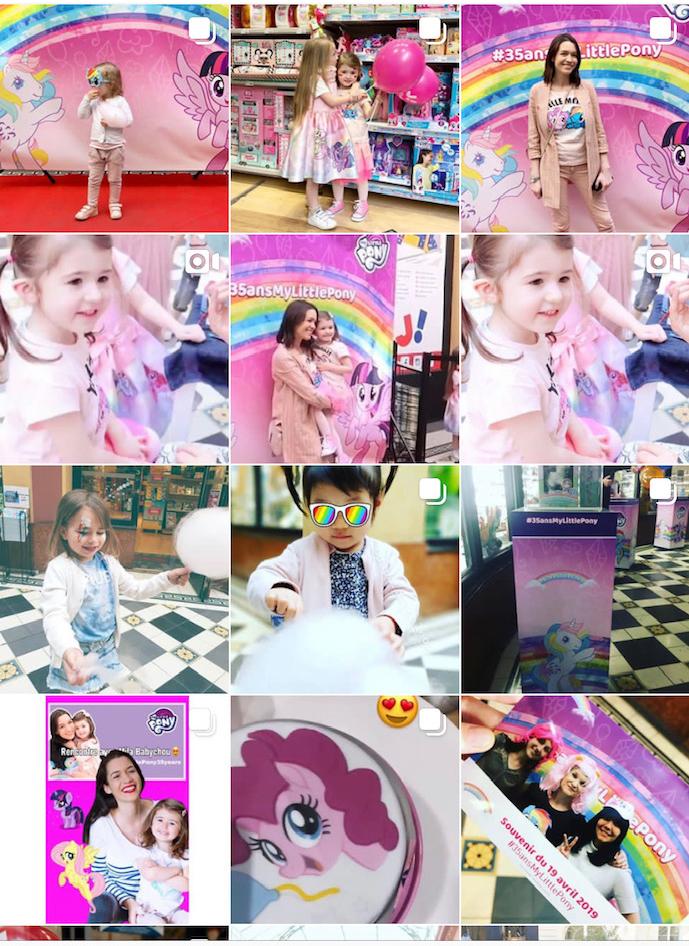 MYxHASBRO8.jpeg
