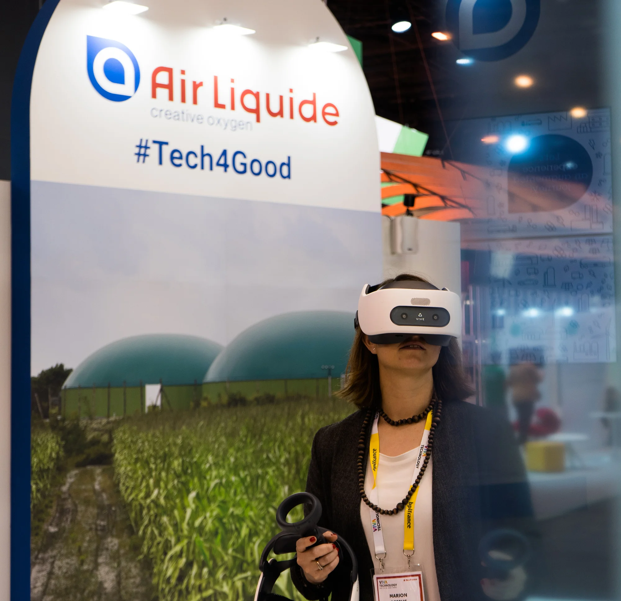 MYxAIRLIQUIDE4.jpg