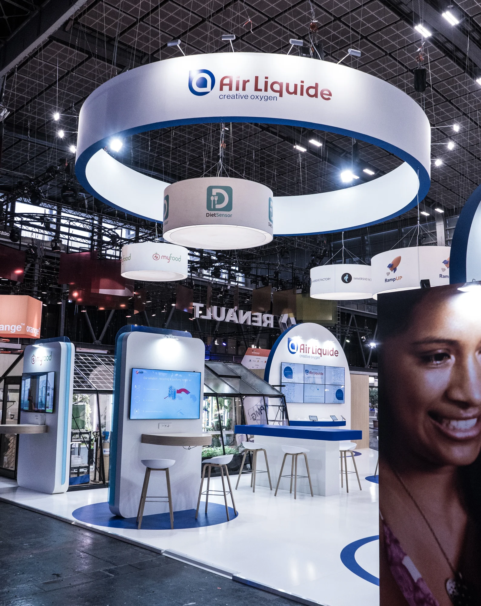 MYxAIRLIQUIDE9.jpg