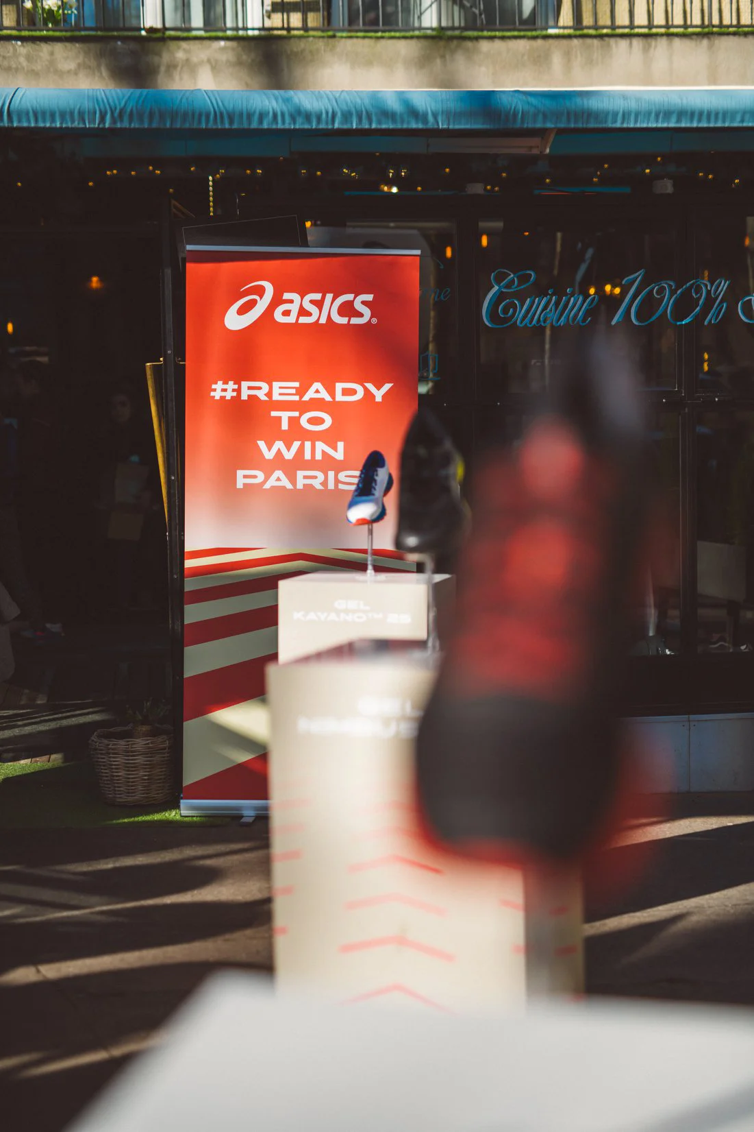 MYxASICS12.jpg