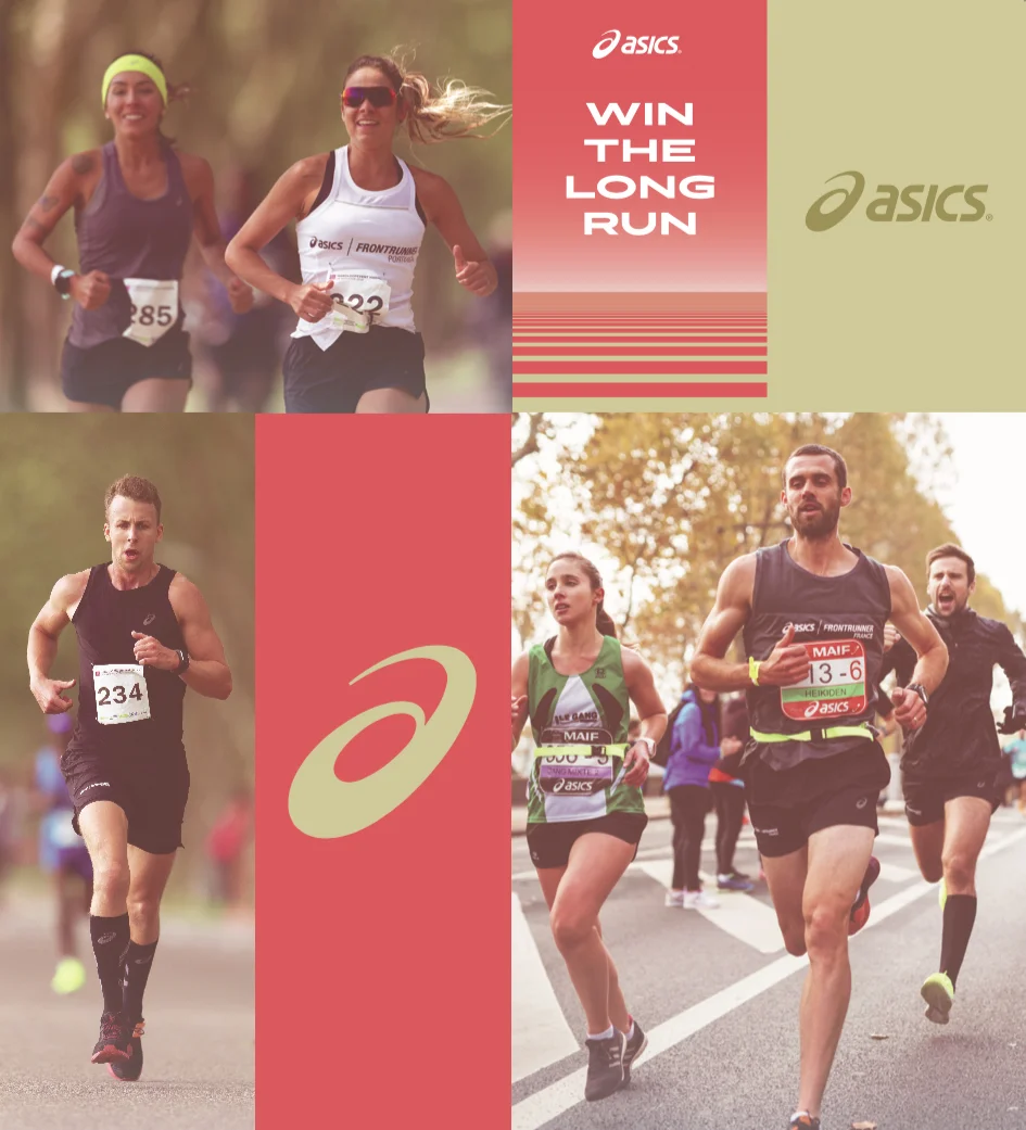 MYxASICS14.jpg