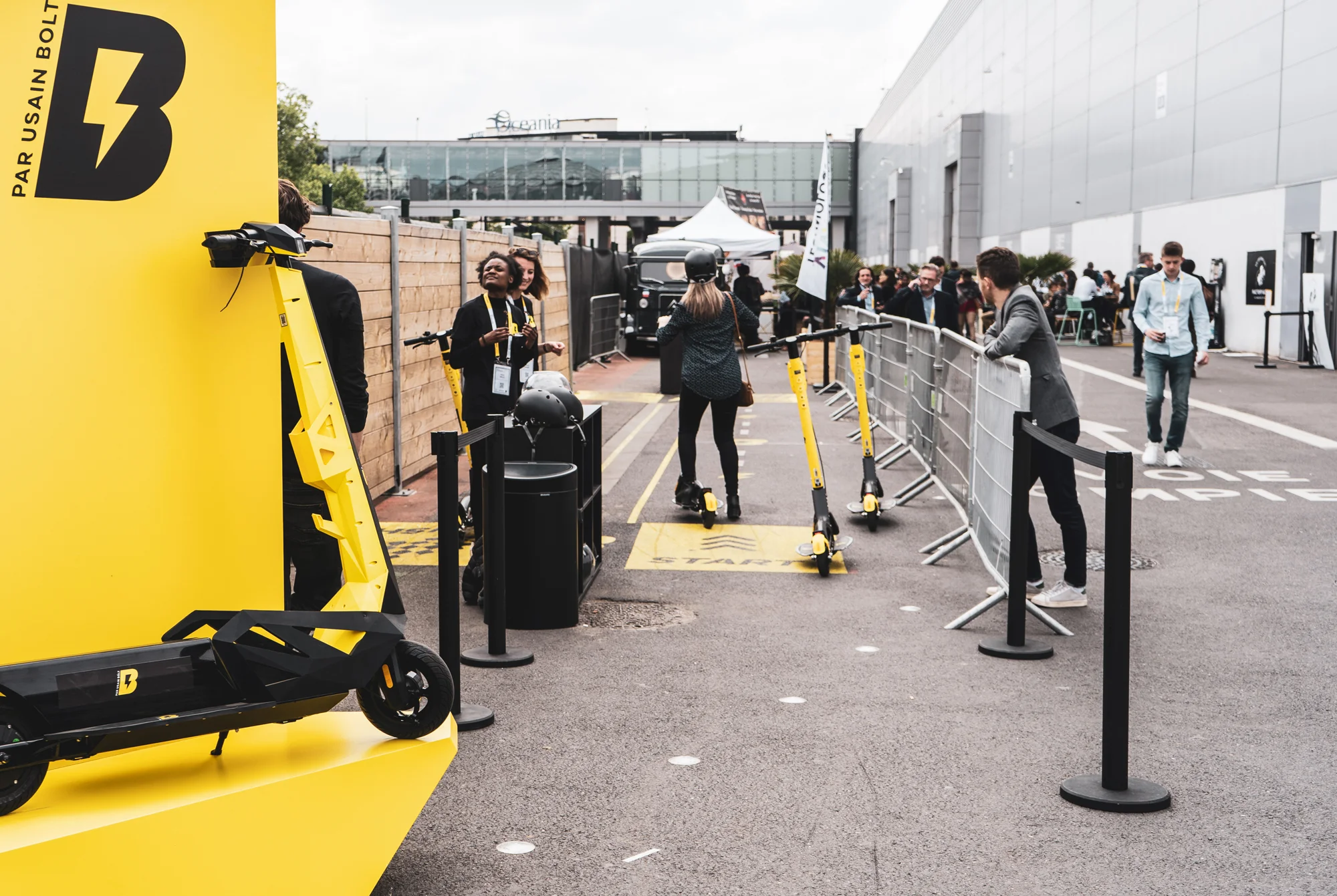 MYxBMOBILITY@PARIS9.jpg