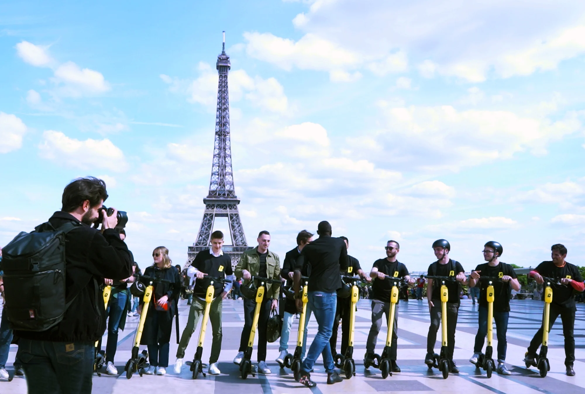MYxBMOBILITY@PARIS11.jpg