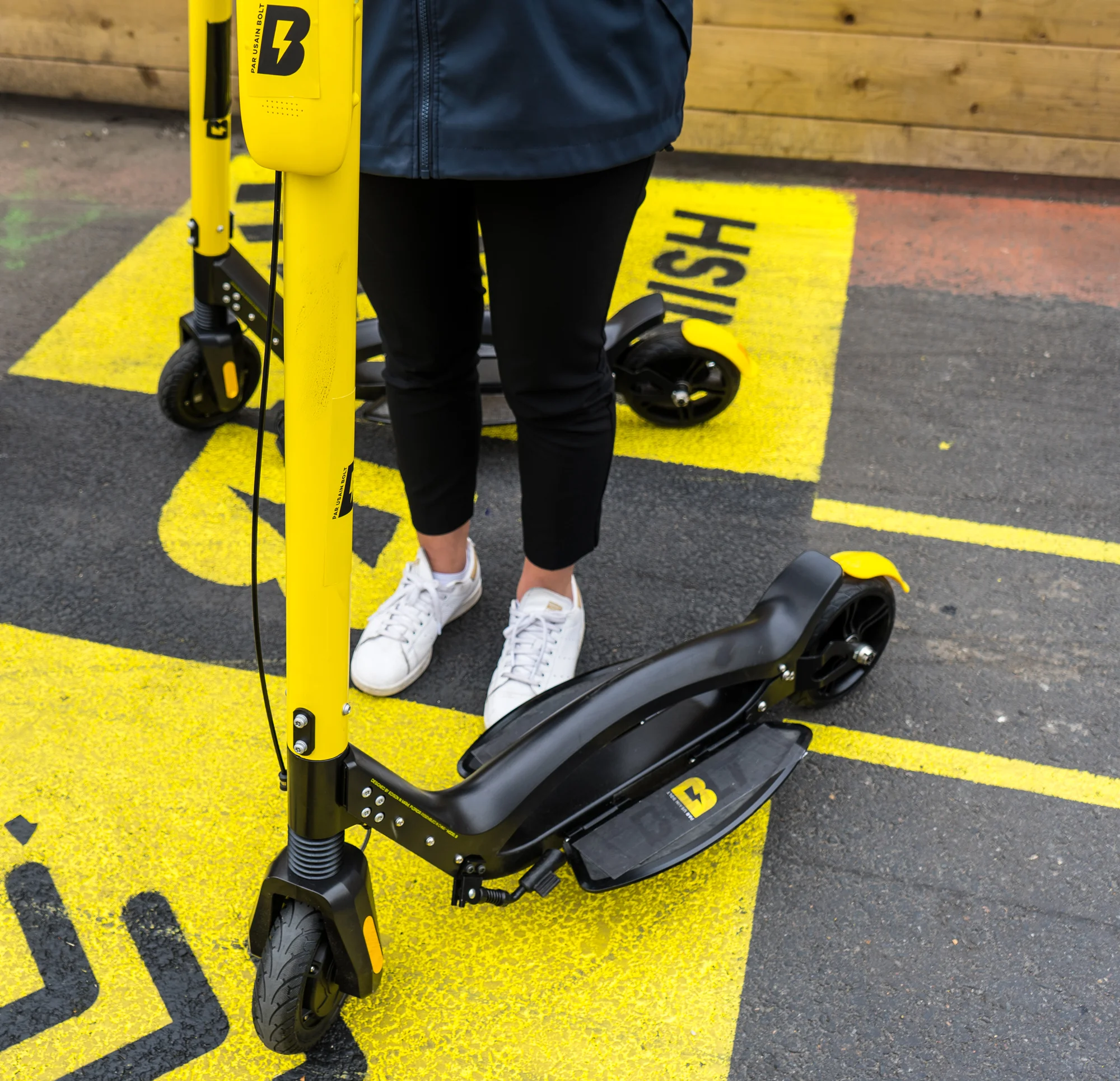 MYxBMOBILITY@PARIS10.jpg