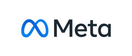 logo-site-mytho-18.jpg