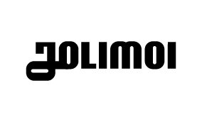 logo_JOLIMOI_www.MY.jpg