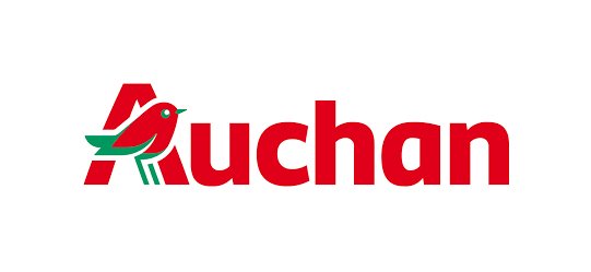 logo-AUCHAN-www.MY.jpg