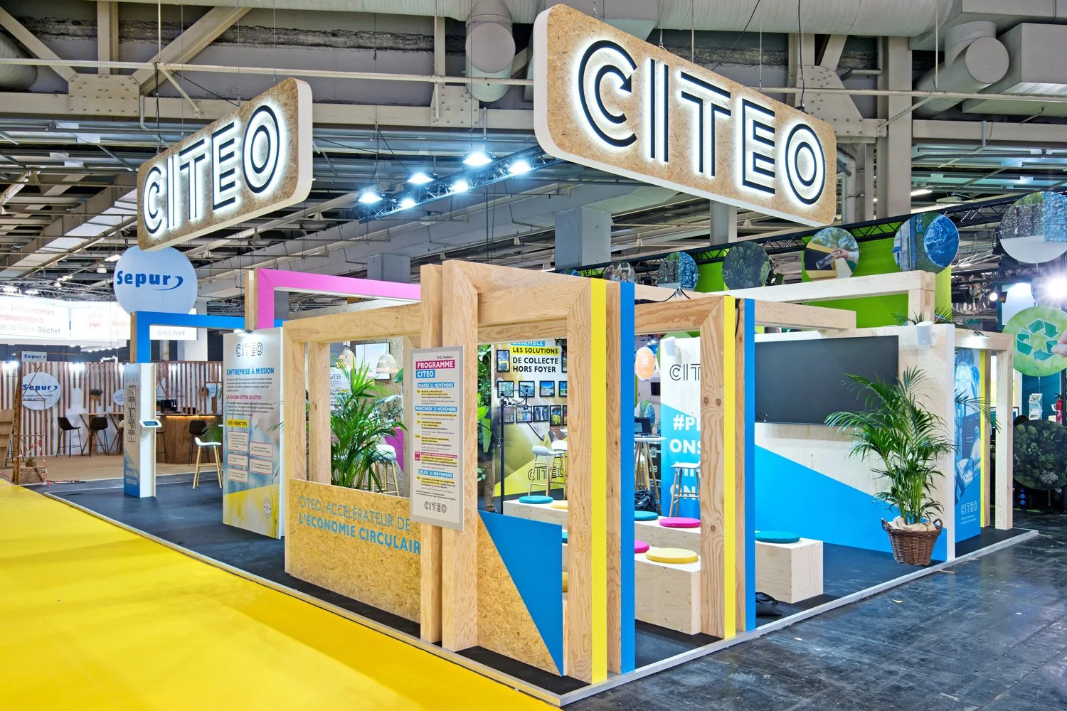 Citeo-SMCL-2022-01.jpg