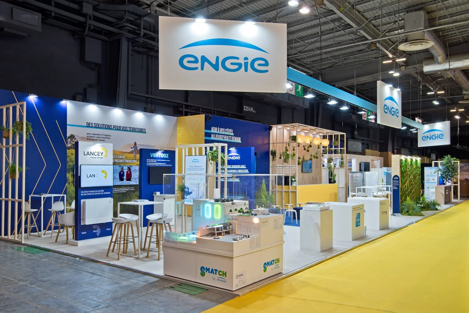 Engie-SMCL-2022-01.jpg