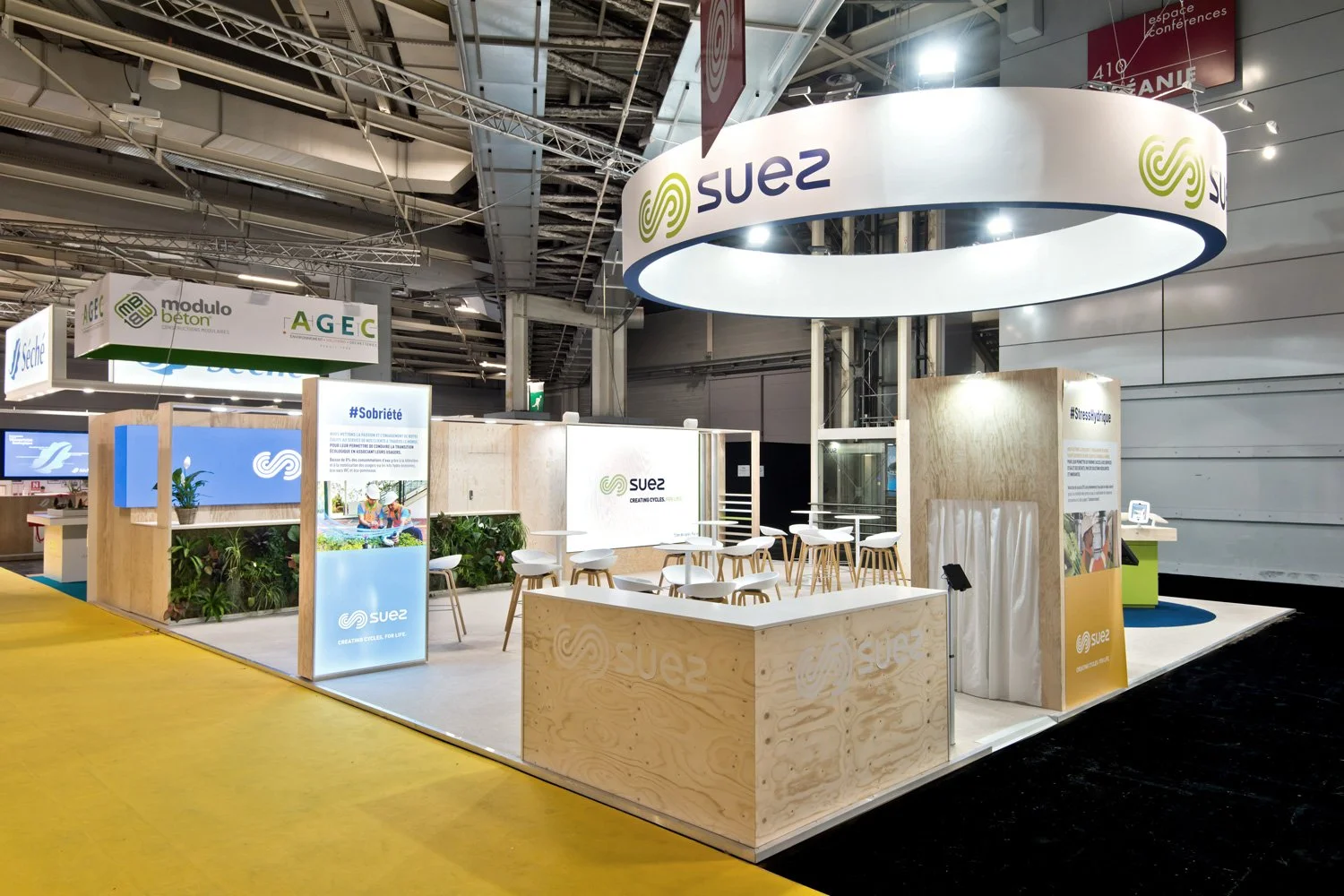 Suez-SMCL-2022-01.jpg