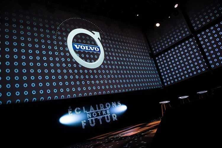 VOLVO_CONVENTION_38.jpg