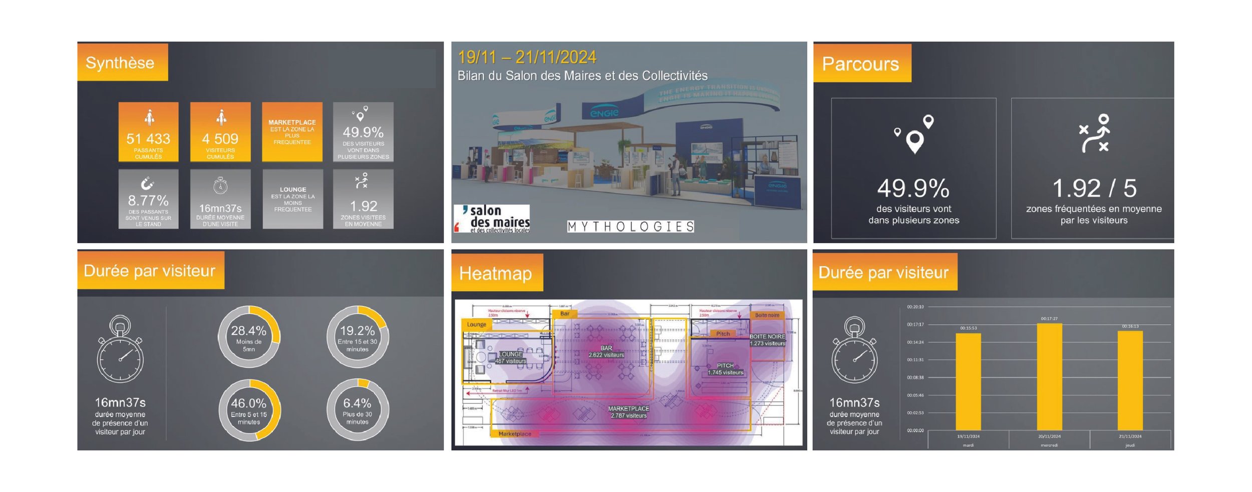 droitePlan de travail 1 copie 6.jpg