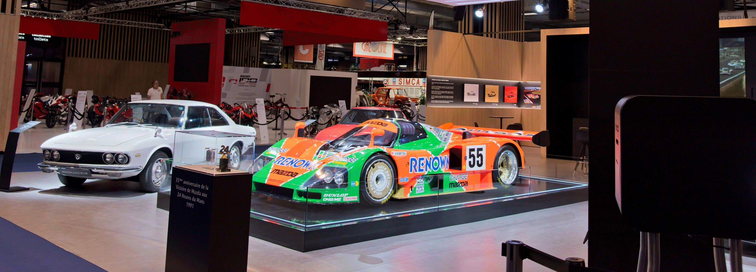 Mazda-retromobile-2026-HD-(12).png